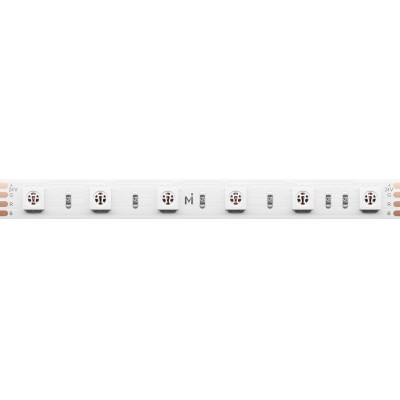 Светодиодная лента Led Strip 201197