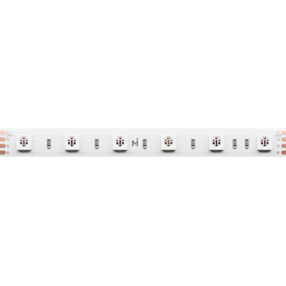 Светодиодная лента Led Strip 201197