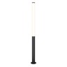 Садово-парковый светильник Outdoor O041FL-L100B3K