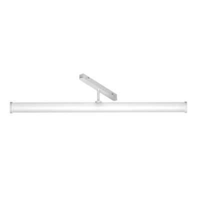 Трековый светильник Maytoni TR086-2-25W3K-W