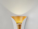Бра Ambrella Light FW194