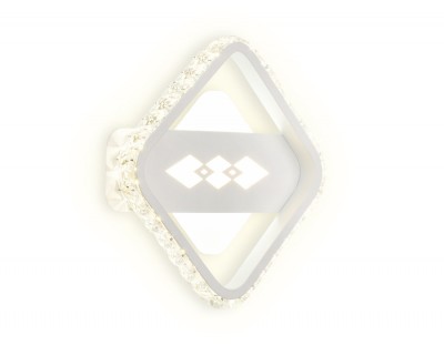 Бра Ambrella Light FA225