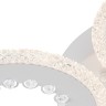 Светильники Потолочные Escada 10233/5 LED*105W White