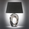 Настольная лампа Omnilux OML-82814-01