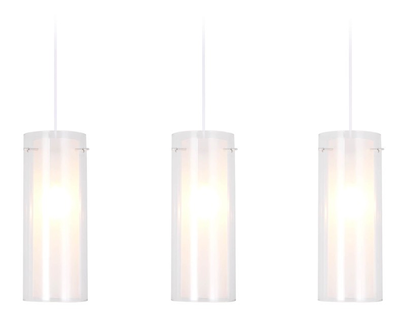Подвесной светильник Ambrella Light TR3675