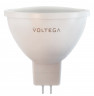 Лампа светодиодная Voltega Simple 7174