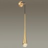 Бра Odeon Light 4278/1W
