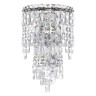 Бра Odeon Light 5074/3W