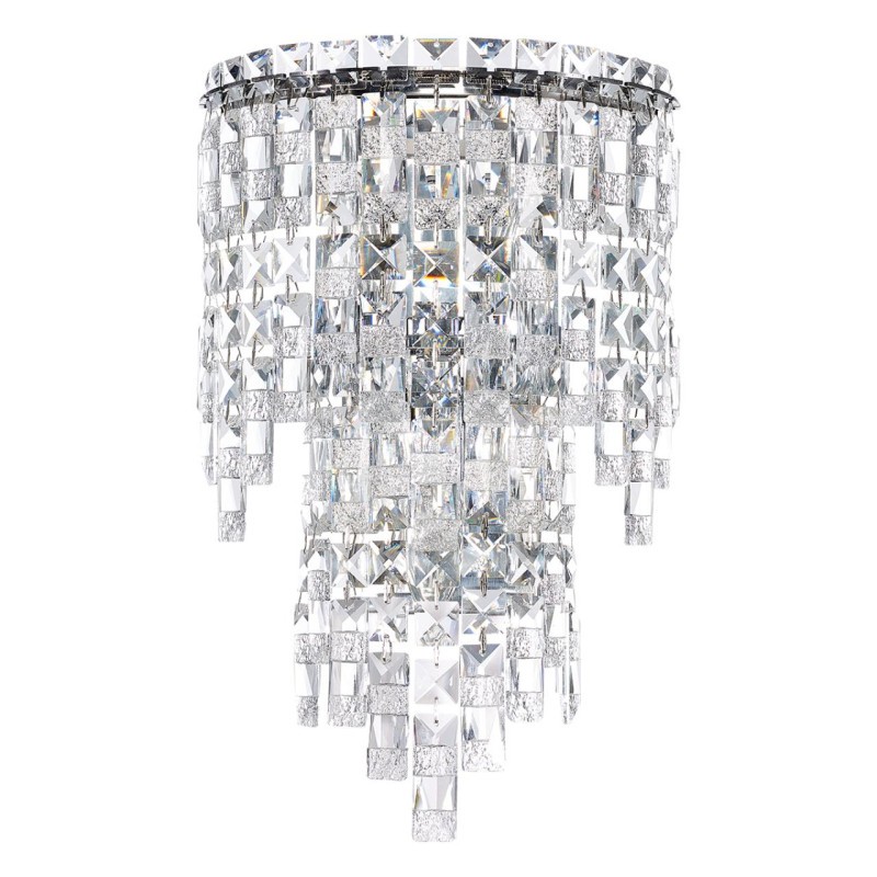 Бра Odeon Light 5074/3W
