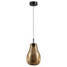 Подвесной светильник Odeon Light 5098/4LA