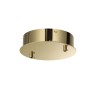 База накладная Odeon Light 5071/2R