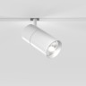 Светильник на шине Elektrostandard Slim Magnetic R02 Трековый светильник 12W 4200K (белый) 8501