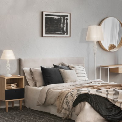 Напольный светильник (торшер) Maytoni ARM247-11-G Уцененный товар