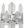 Бра Vele Luce VL4153W01