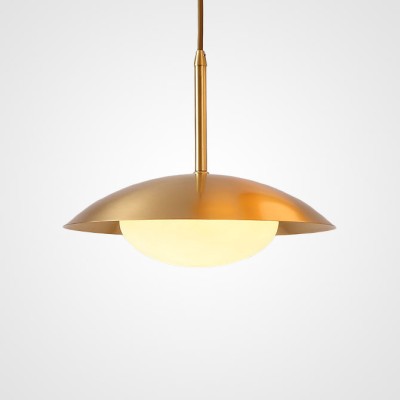 Подвесной светильник ImperiumLoft 141142-26