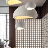 Подвесной светильник ImperiumLoft 219851-23