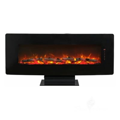 Очаг InterFlame Relax 48 GLX