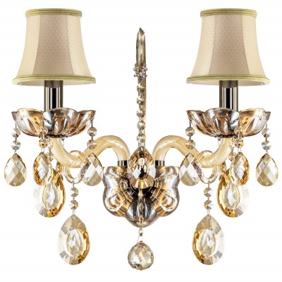 Бра Lightstar 721623