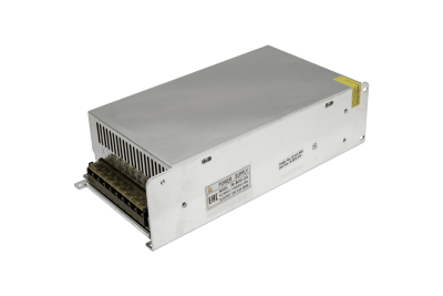 Блок питания S-800-24 000148