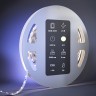 Светодиодная лента Led Strip 201095