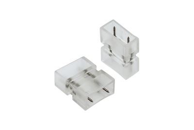 Коннектор для ленты SMD-3528 220 вольт CN-LT3 001111