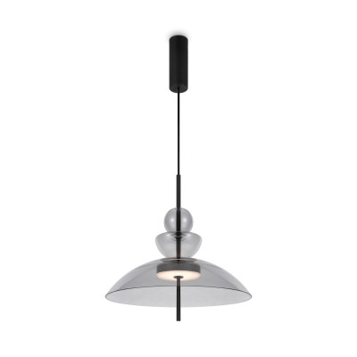 Подвесной светильник Maytoni MOD185PL-L11B3K3