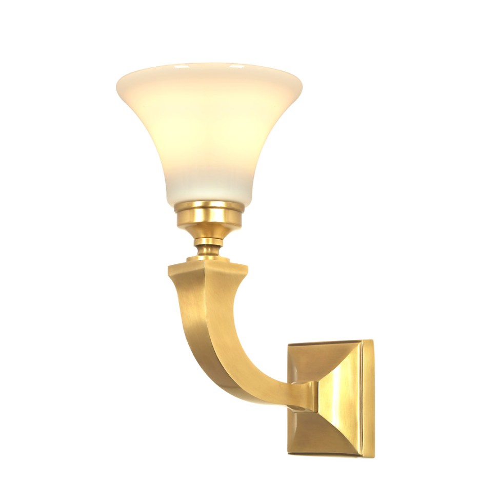 Бра Cloyd PARADE 20003