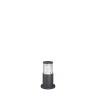Ландшафтный светильник Outdoor O576FL-01GR