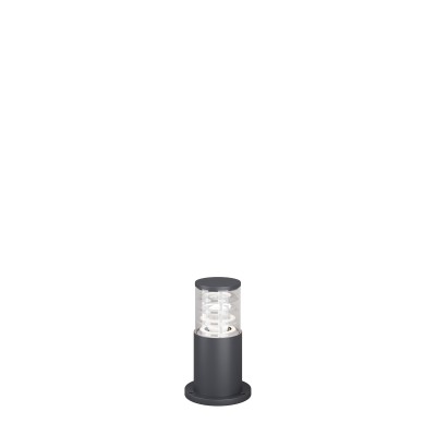 Ландшафтный светильник Outdoor O576FL-01GR