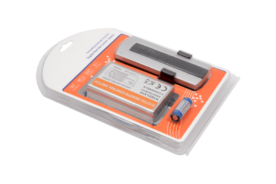 Радиовыключатель SW3-1000 002733