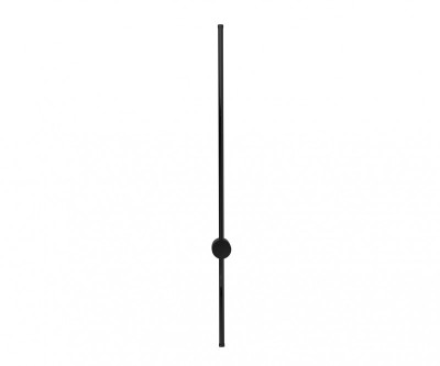 Бра Kink Light 08423-120,19(3000K)