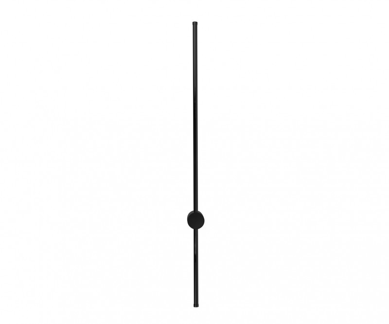 Бра Kink Light 08423-120,19(3000K)