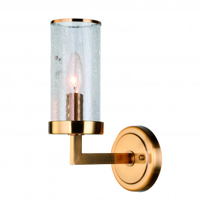 Настенный светильник Favourite 2060-1W