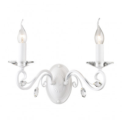 Настенный светильник Favourite 1733-2W