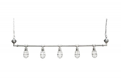 Подвесная люстра Covali PL-51557