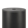 Потолочный светильник Maytoni O306CL-L7GF