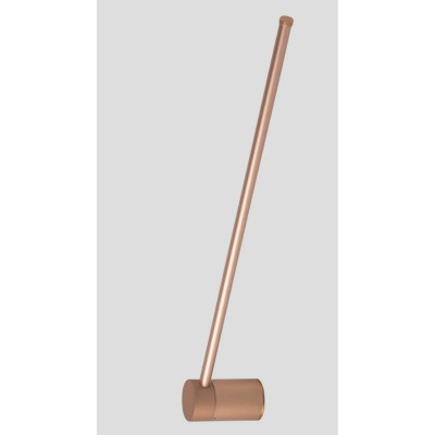 Бра Aployt APL.019.11.07