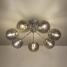 Люстра на штанге Citilux CL102170