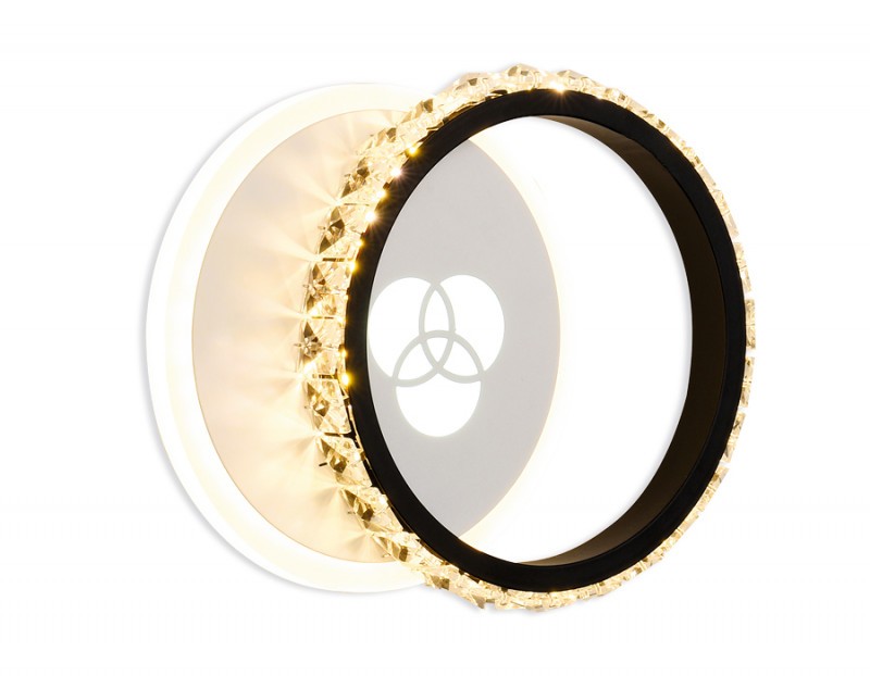 Бра Ambrella Light FA228