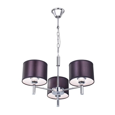 Подвесная люстра Citilux CL463131