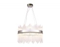 Подвесная люстра Ambrella Light TR5353