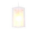Подвесной светильник Ambrella Light TR3680