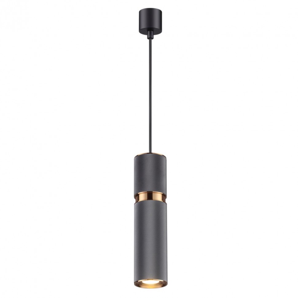 Подвес Odeon Light 4743/5L (Уцененный товар)