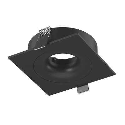 Корпус светильника COMBO-20 COMBO-2S1-BL 004155