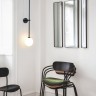 Бра ImperiumLoft 178055-26