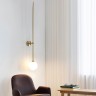 Бра ImperiumLoft 178055-26
