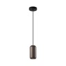 Подвесной светильник Odeon Light 5060/1D