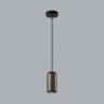Подвесной светильник Odeon Light 5060/1D