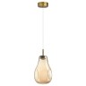 Подвесной светильник Odeon Light 5098/4L