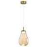 Подвесной светильник Odeon Light 5098/4L